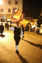 Narrenweckruf-Markdorf-060114-Bodensee-Community-Seechat_de-11.jpg