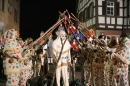Narrenweckruf-Markdorf-060114-Bodensee-Community-Seechat_de-114.jpg