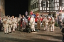 Narrenweckruf-Markdorf-060114-Bodensee-Community-Seechat_de-115.jpg