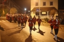 Narrenweckruf-Markdorf-060114-Bodensee-Community-Seechat_de-16.jpg