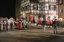 Narrenweckruf-Markdorf-060114-Bodensee-Community-Seechat_de-33.jpg