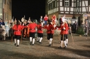 Narrenweckruf-Markdorf-060114-Bodensee-Community-Seechat_de-48.jpg