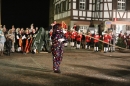 Narrenweckruf-Markdorf-060114-Bodensee-Community-Seechat_de-50.jpg