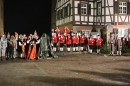 Narrenweckruf-Markdorf-060114-Bodensee-Community-Seechat_de-60.jpg