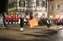 Narrenweckruf-Markdorf-060114-Bodensee-Community-Seechat_de-61.jpg