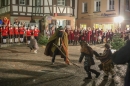 Narrenweckruf-Markdorf-060114-Bodensee-Community-Seechat_de-92.jpg