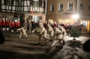 Narrenweckruf-Markdorf-060114-Bodensee-Community-Seechat_de-98.jpg