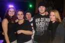 Hugelohball-110114-Leimbach-Bodensee-Community-Seechat_de-2327.jpg