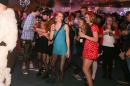 Hugelohball-110114-Leimbach-Bodensee-Community-Seechat_de-2380.jpg