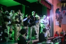 Hugelohball-110114-Leimbach-Bodensee-Community-Seechat_de-2385.jpg