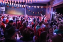 Hugelohball-110114-Leimbach-Bodensee-Community-Seechat_de-2447.jpg
