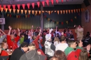 Hugelohball-110114-Leimbach-Bodensee-Community-Seechat_de-2457.jpg