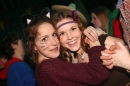 X2-Hugelohball-110114-Leimbach-Bodensee-Community-Seechat_de-2308.jpg