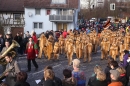 Narrensprung-Hasenweiler-120114-Bodensee-Community-SEECHAT_DE-_101.jpg