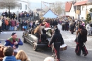 Narrensprung-Hasenweiler-120114-Bodensee-Community-SEECHAT_DE-_108.jpg