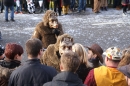 Narrensprung-Hasenweiler-120114-Bodensee-Community-SEECHAT_DE-_118.jpg