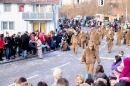 Narrensprung-Hasenweiler-120114-Bodensee-Community-SEECHAT_DE-_120.jpg