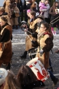 Narrensprung-Hasenweiler-120114-Bodensee-Community-SEECHAT_DE-_123.jpg