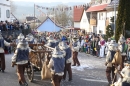 Narrensprung-Hasenweiler-120114-Bodensee-Community-SEECHAT_DE-_125.jpg