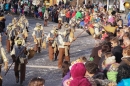 Narrensprung-Hasenweiler-120114-Bodensee-Community-SEECHAT_DE-_129.jpg