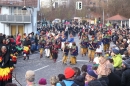 Narrensprung-Hasenweiler-120114-Bodensee-Community-SEECHAT_DE-_13.jpg