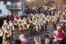 Narrensprung-Hasenweiler-120114-Bodensee-Community-SEECHAT_DE-_130.jpg