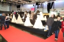 Hochzeitsmesse-Ewig-Dein-Ravensburg-BODENSEE-HOCHZEITEN-SEECHAT_DE-0025.jpg