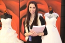 Hochzeitsmesse-Ewig-Dein-Ravensburg-BODENSEE-HOCHZEITEN-SEECHAT_DE-0079.jpg