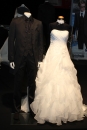 Hochzeitsmesse-Ewig-Dein-Ravensburg-BODENSEE-HOCHZEITEN-SEECHAT_DE-0098.jpg