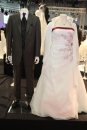 Hochzeitsmesse-Ewig-Dein-Ravensburg-BODENSEE-HOCHZEITEN-SEECHAT_DE-0101.jpg