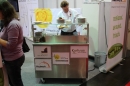 Hochzeitsmesse-Ewig-Dein-Ravensburg-BODENSEE-HOCHZEITEN-SEECHAT_DE-0129.jpg