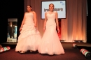 Hochzeitsmesse-Ewig-Dein-Ravensburg-BODENSEE-HOCHZEITEN-SEECHAT_DE-0169.jpg