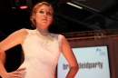Hochzeitsmesse-Ewig-Dein-Ravensburg-BODENSEE-HOCHZEITEN-SEECHAT_DE-0170.jpg