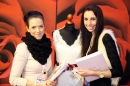 S2-Hochzeitsmesse-Ewig-Dein-Ravensburg-BODENSEE-HOCHZEITEN-SEECHAT_DE-0081.jpg