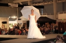 Messe-Ulmer-Hochzeitstag-Ulm-BODENSEE-HOCHZEITEN_COM-SEECHAT_DE-0046.jpg