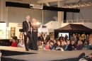 Messe-Ulmer-Hochzeitstag-Ulm-BODENSEE-HOCHZEITEN_COM-SEECHAT_DE-0083.jpg