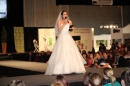 Messe-Ulmer-Hochzeitstag-Ulm-BODENSEE-HOCHZEITEN_COM-SEECHAT_DE-0104.jpg
