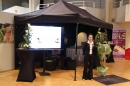 Messe-Ulmer-Hochzeitstag-Ulm-BODENSEE-HOCHZEITEN_COM-SEECHAT_DE-0124.jpg