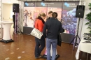 Messe-Ulmer-Hochzeitstag-Ulm-BODENSEE-HOCHZEITEN_COM-SEECHAT_DE-0169.jpg