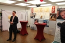 Messe-Ulmer-Hochzeitstag-Ulm-BODENSEE-HOCHZEITEN_COM-SEECHAT_DE-0171.jpg