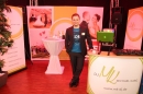 Messe-Ulmer-Hochzeitstag-Ulm-BODENSEE-HOCHZEITEN_COM-SEECHAT_DE-0173.jpg