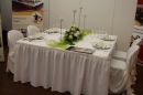 Messe-Ulmer-Hochzeitstag-Ulm-BODENSEE-HOCHZEITEN_COM-SEECHAT_DE-0175.jpg