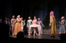 Russisches_Nationalballett-Dornroeschen-Ravensburg-150114-Bodensee-Community--SEECHAT_DE-_124.jpg
