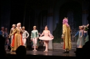 Russisches_Nationalballett-Dornroeschen-Ravensburg-150114-Bodensee-Community--SEECHAT_DE-_125.jpg