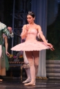 Russisches_Nationalballett-Dornroeschen-Ravensburg-150114-Bodensee-Community--SEECHAT_DE-_126.jpg