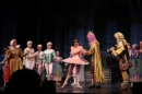 Russisches_Nationalballett-Dornroeschen-Ravensburg-150114-Bodensee-Community--SEECHAT_DE-_127.jpg