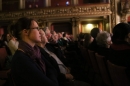 Russisches_Nationalballett-Dornroeschen-Ravensburg-150114-Bodensee-Community--SEECHAT_DE-_128.jpg
