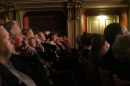 Russisches_Nationalballett-Dornroeschen-Ravensburg-150114-Bodensee-Community--SEECHAT_DE-_129.jpg