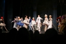 Russisches_Nationalballett-Dornroeschen-Ravensburg-150114-Bodensee-Community--SEECHAT_DE-_13.jpg