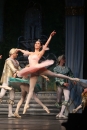 Russisches_Nationalballett-Dornroeschen-Ravensburg-150114-Bodensee-Community--SEECHAT_DE-_130.jpg